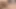 Ella Knox ve adamı seks bebeğiyle üçlü seks yapıyor