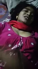 Bengalce