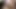 En iyi Asyalı orta yaşlı seksi kadın sahnesi-3 büyük memeli ve büyük götlü masöz müşteriyle seks yapıyor