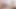 Üç tatlı ikizin tatlı seksinin tam videosu