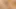 Japon grup seks hd vol 39