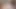Stepmom, you have a nice pussy for me to cum. Best cumshots with beautiful Mom