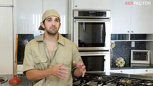 Ep106 bts089 - donnie tesisatçı sahnesi hakkında genişletilmiş röportaj