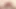 Kızgın olgun orta yaşlı seksi kadın garip bir şekilde mastürbasyon yapıyor ve leon lambert'ten bakış açısı kutusu hd'de yoğun orgazm oluyor