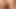 Porno inek: tashi: sikiş ve yüze boşalma