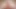 Ladyboy zara bikini bench Creampie