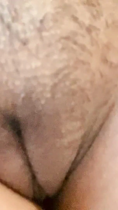 "Ateşli Hintli üniversiteli kız kıllı amcık" dan heyecan verici an