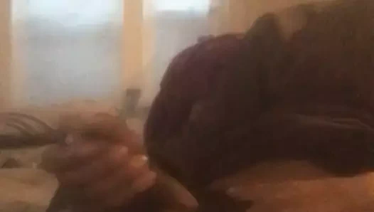 Tj izlerken porno buss bir şişman nut