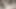 mutual masturbation with my Korean stepmother