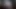 tena pantolonum evde