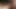 Porno yıldızı Silke Maiden ile grup seks partisi