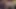O hareket ediyor, seni salya akıtıyor: 3 boyutlu kız büyüsü - 3d animasyon hentai