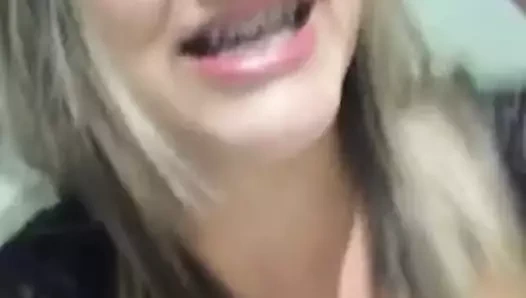 Julia roberts boneca ninfeta