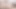Martina Vidal Avrupalı orta yaşlı seksi kadın üçlü grup seks anal gırtlağına kadar boşalma