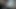 202010212029