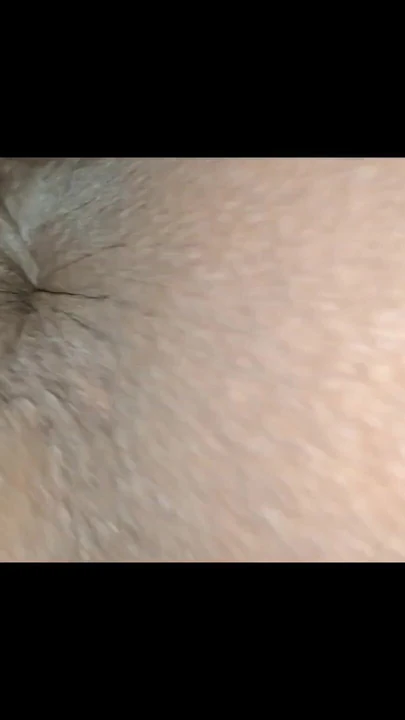 "Aligarh'tan seksi baldız videosu" ile duygusal an