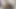 8 inçlik dildo ile götümü sikiyorum anal mastürbasyon