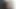 Yalnız genç kız, külkedisi sık sık mastürbasyon yapıyor, 4k