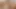 saf erotik tarafından kış ahlaksız - lezbiyen aşk porno ile