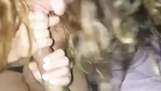 Latino milf zevk emme the çük