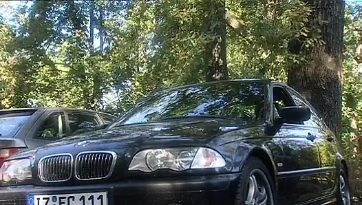 Büyük göğüsler!! Sallayıp sallanırlar