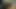 Natalia broox ve vicktoria redd Başlarken cumshot