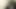 Hintli desi ateşli teyze sıkı amcık Hintli seks xxx videolar