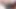 The en güzel Hint kız seksi video 74