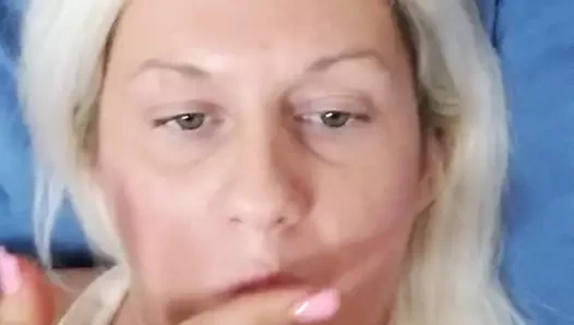 oynamak ile benim kedi