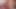 Büyük memeli sarışın orta yaşlı seksi kadın sıkı deliklerini parmaklıyor ve oyuncakla sikiyor