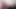 Amateur closeup toying my wifes pussy with a dildo