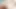 Çarpıcı kızıl saçlı orta yaşlı seksi kadın sedona reign büyük bir yarağı götüne alıyor