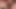 ALL GIRL MASSAGE - büyük memeli Jennifer White ateşli lezbiyen sikişi sırasında Blake Flower'i yağlıyor ve makaslıyor