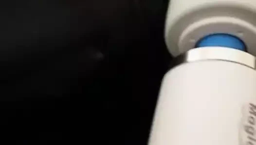 sürtük içinde lateks 2