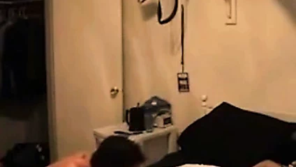 amatör milf
