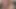 Seksi orta yaşlı seksi kadın sıkı amcığı büyük bir yarakla genişletiyor