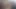 Zenci sakso ve creammy sikişiyor büyük zenci yarağını götüne boşaltıyor