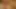 Japanese Guy Goes to Public Bathhouse, Gets Erotic Massage and Hand Job