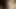 Ateşli orta yaşlı seksi kadın ve büyük memeli bir sürtük lezbiyen seks yapıyor