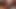 Lexi veren ona dp yapay penis bir egzersiz için baba #bisouhouston