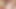 Ateşli Japon öğretmen öğrencilerinin önünde cezalandırılıyor