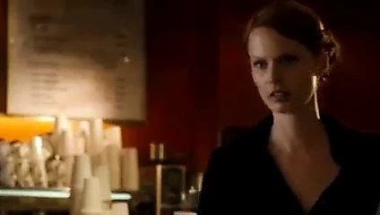 Kata dobo counter seks sahnesi