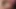 Klas kedicikler sahne 3_busty lezbiyen arkadaşlar yeni takma yaraklarını birlikte deniyor