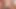 Porno gibi aldığın funk dansı videoları yapar
