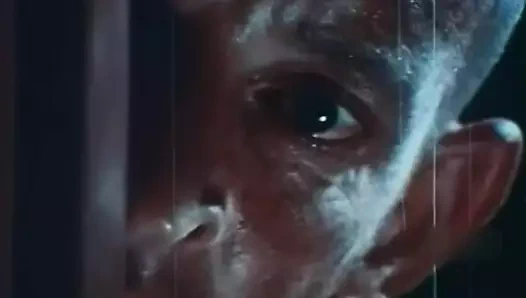 D-m- c- 4- ? (kanepe!) - siktir et onları! - mkx