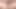 Outside hairy pussy milf fucking licking