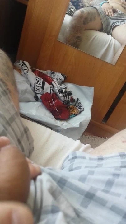 küçük penis