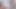 Amatör vr porno: onur mayıs - bölüm 2