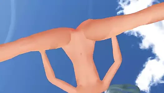 MMD 0003