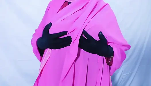 Hintli desi yeni evli kız sert sikişmek istiyor tam Hintçe ses